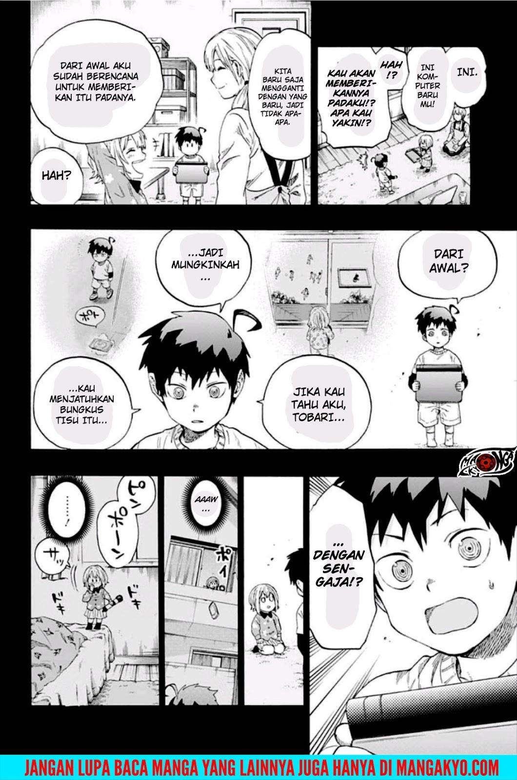 Ne0;lation Chapter 14 - halaman 12