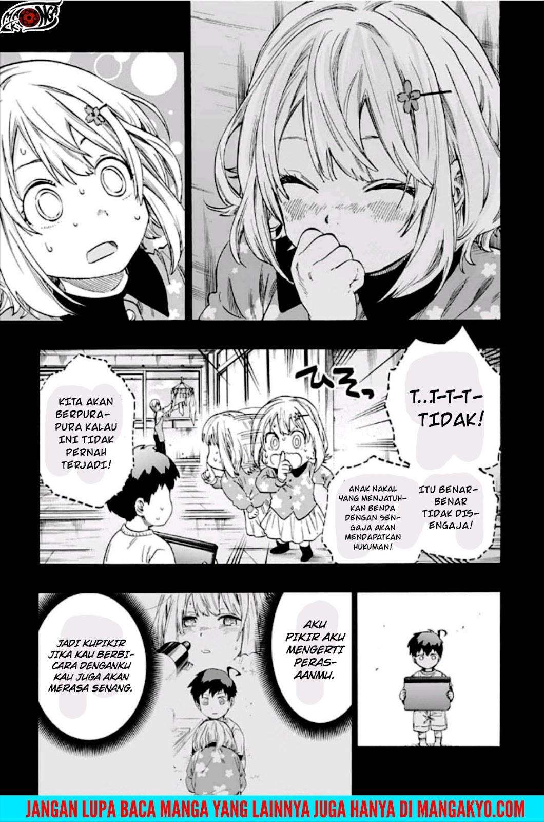 Ne0;lation Chapter 14 - halaman 13