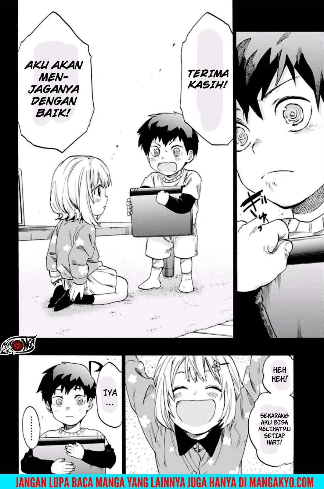 Ne0;lation Chapter 14 - halaman 14
