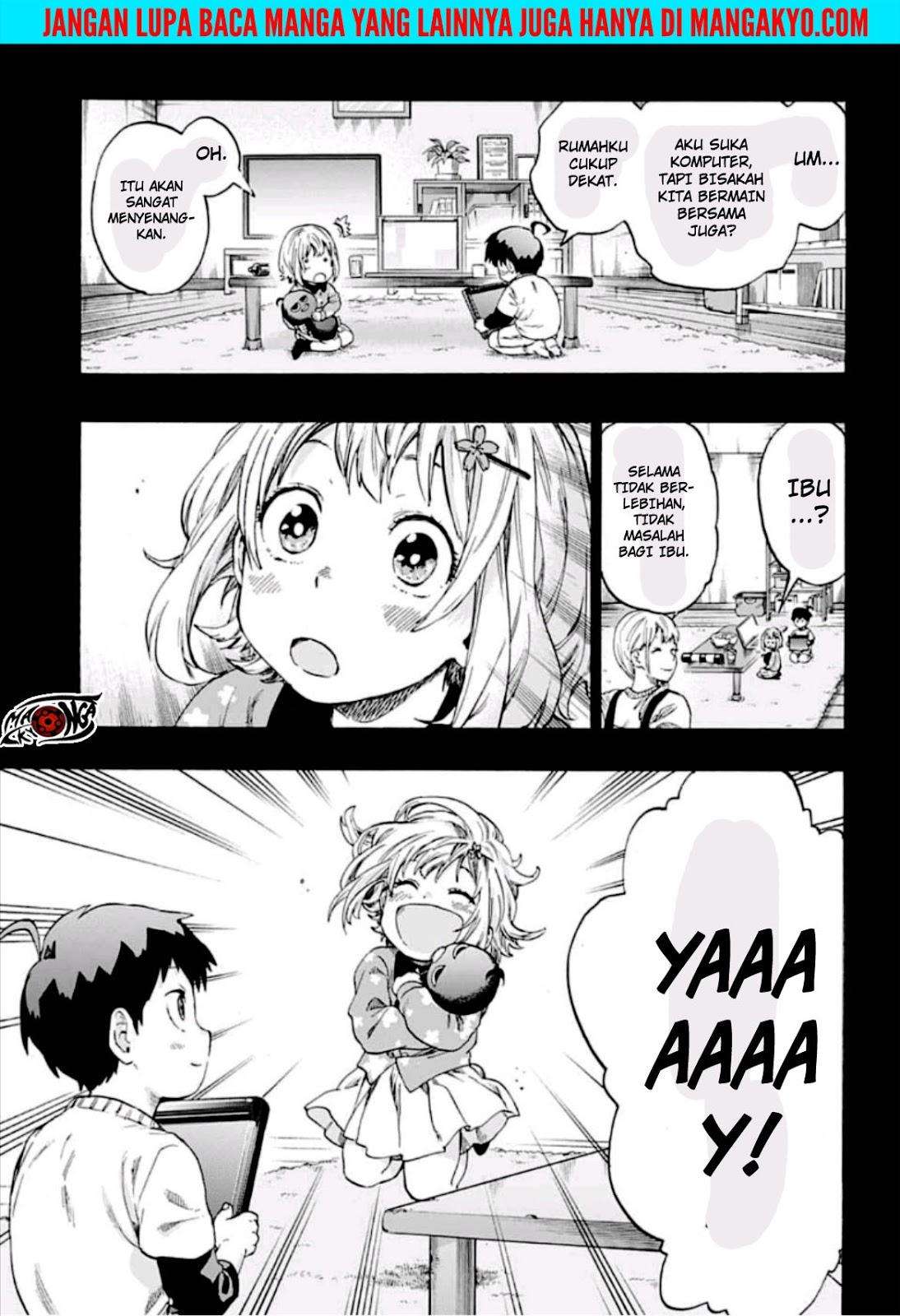 Ne0;lation Chapter 14 - halaman 15