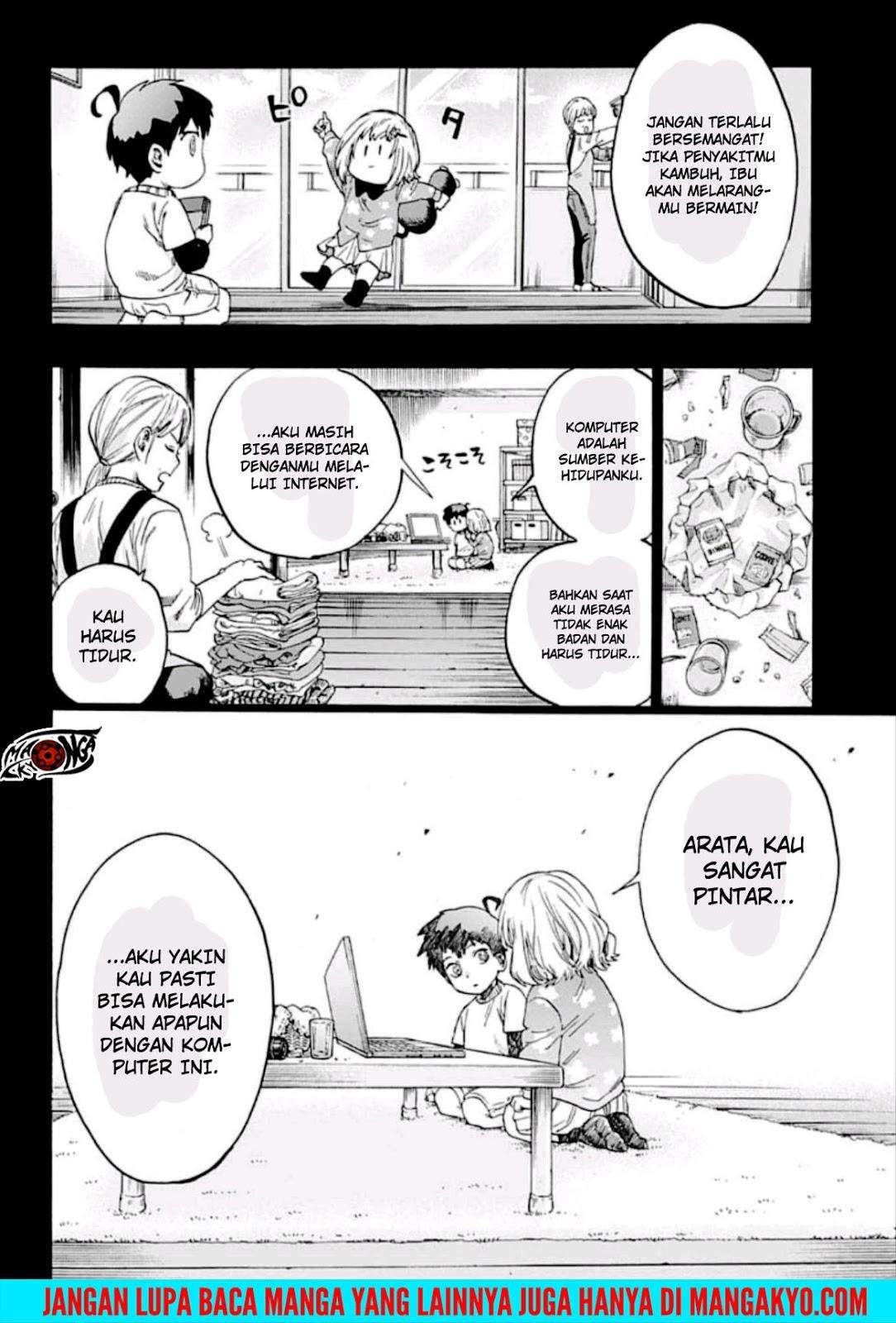 Ne0;lation Chapter 14 - halaman 16