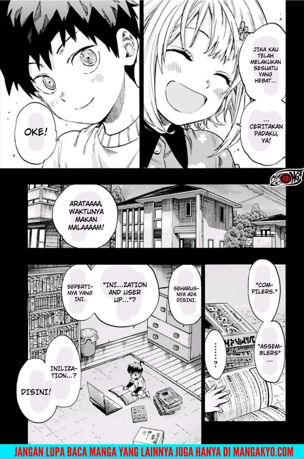 Ne0;lation Chapter 14 - halaman 17