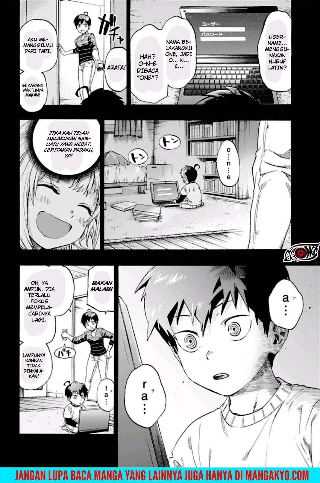 Ne0;lation Chapter 14 - halaman 18