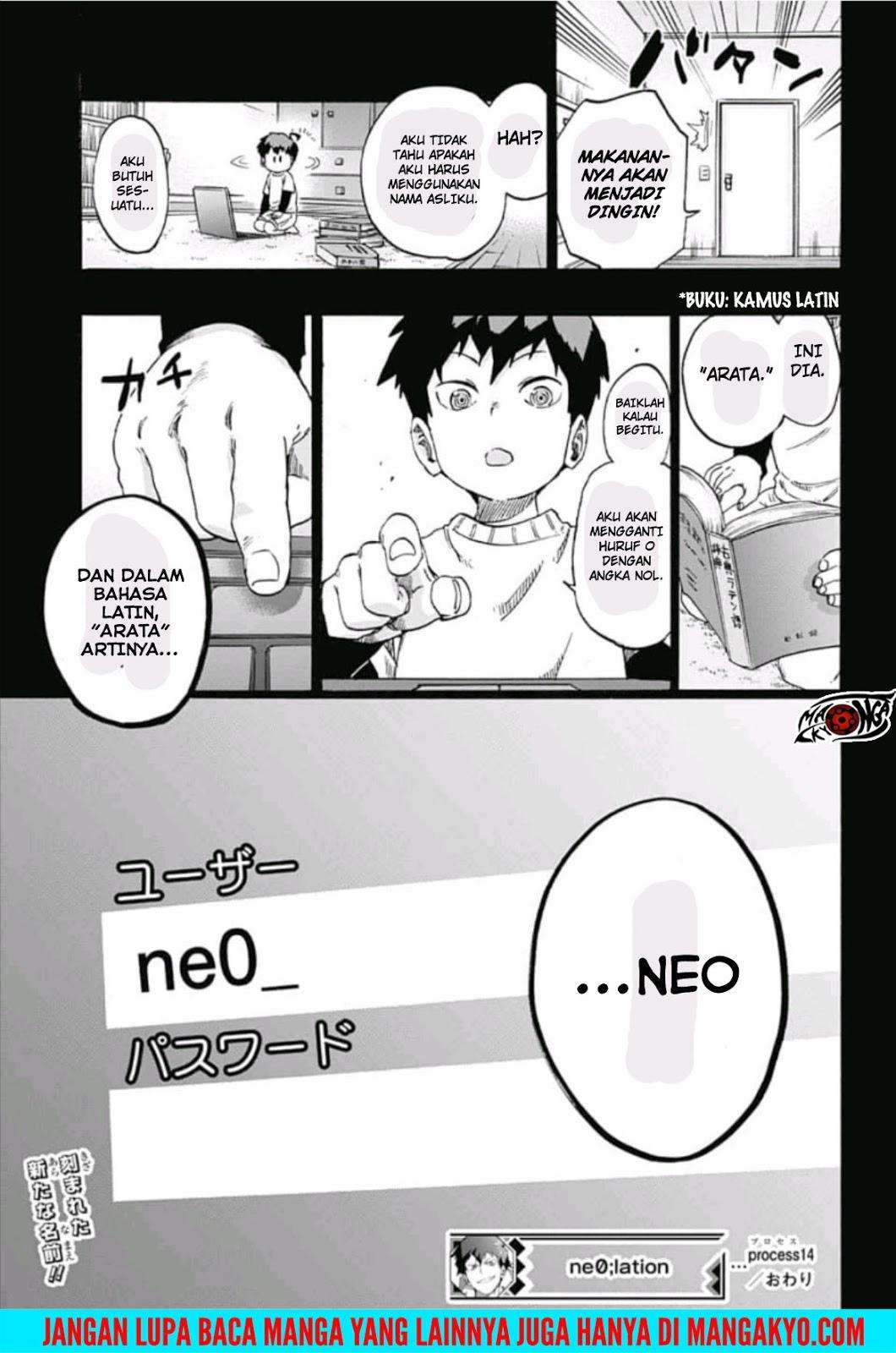 Ne0;lation Chapter 14 - halaman 19