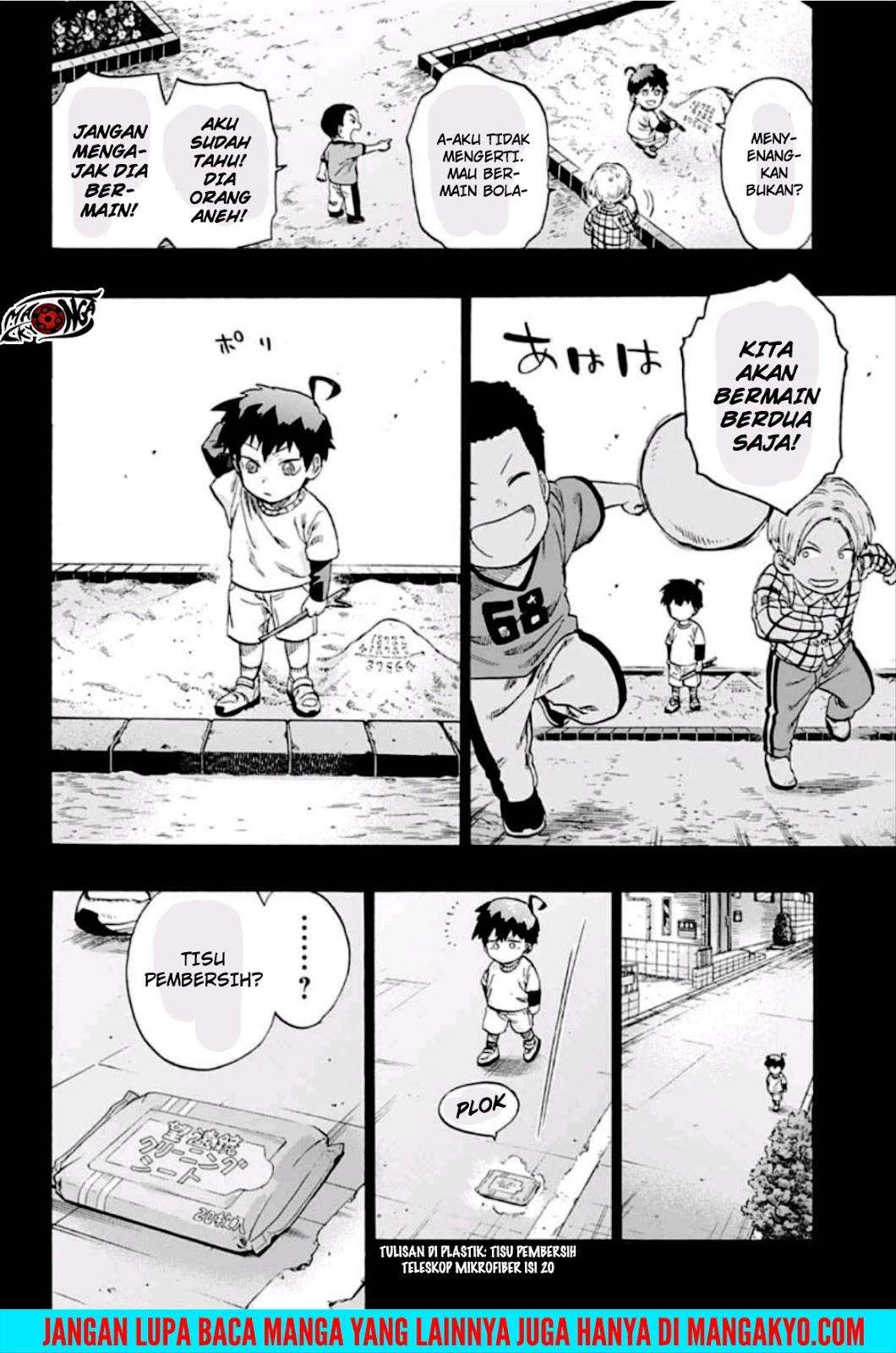 Ne0;lation Chapter 14 - halaman 2