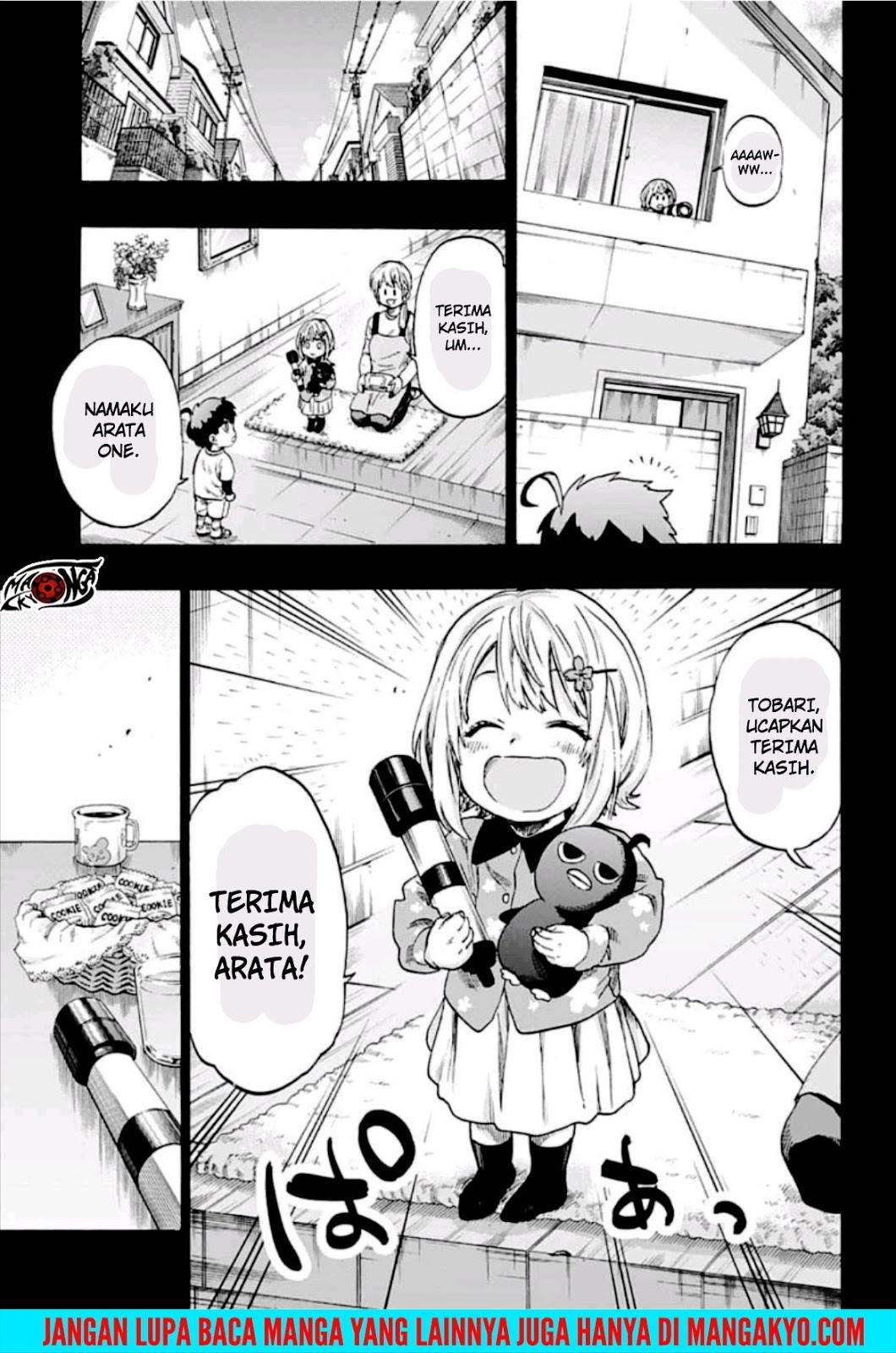Ne0;lation Chapter 14 - halaman 3
