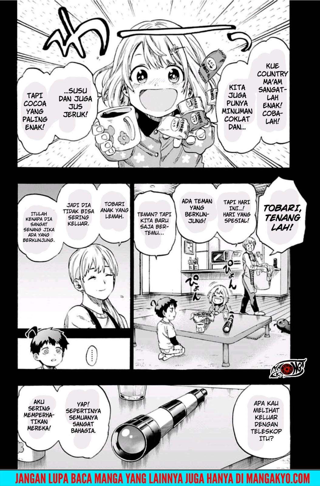 Ne0;lation Chapter 14 - halaman 4
