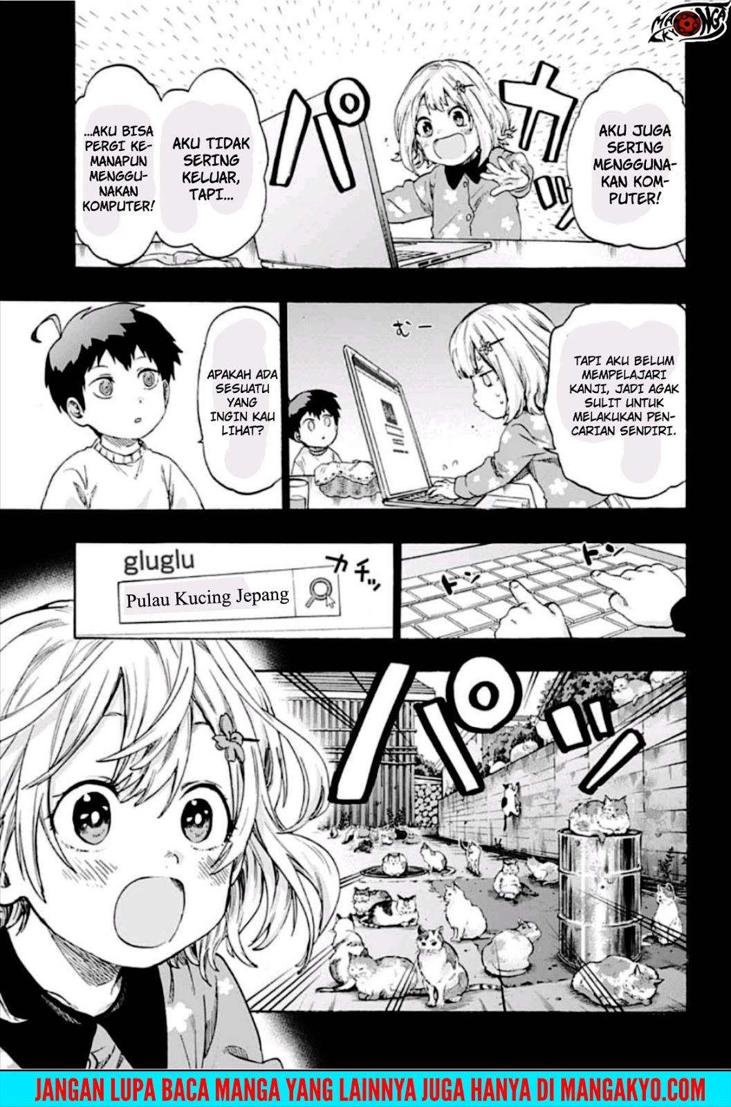 Ne0;lation Chapter 14 - halaman 5