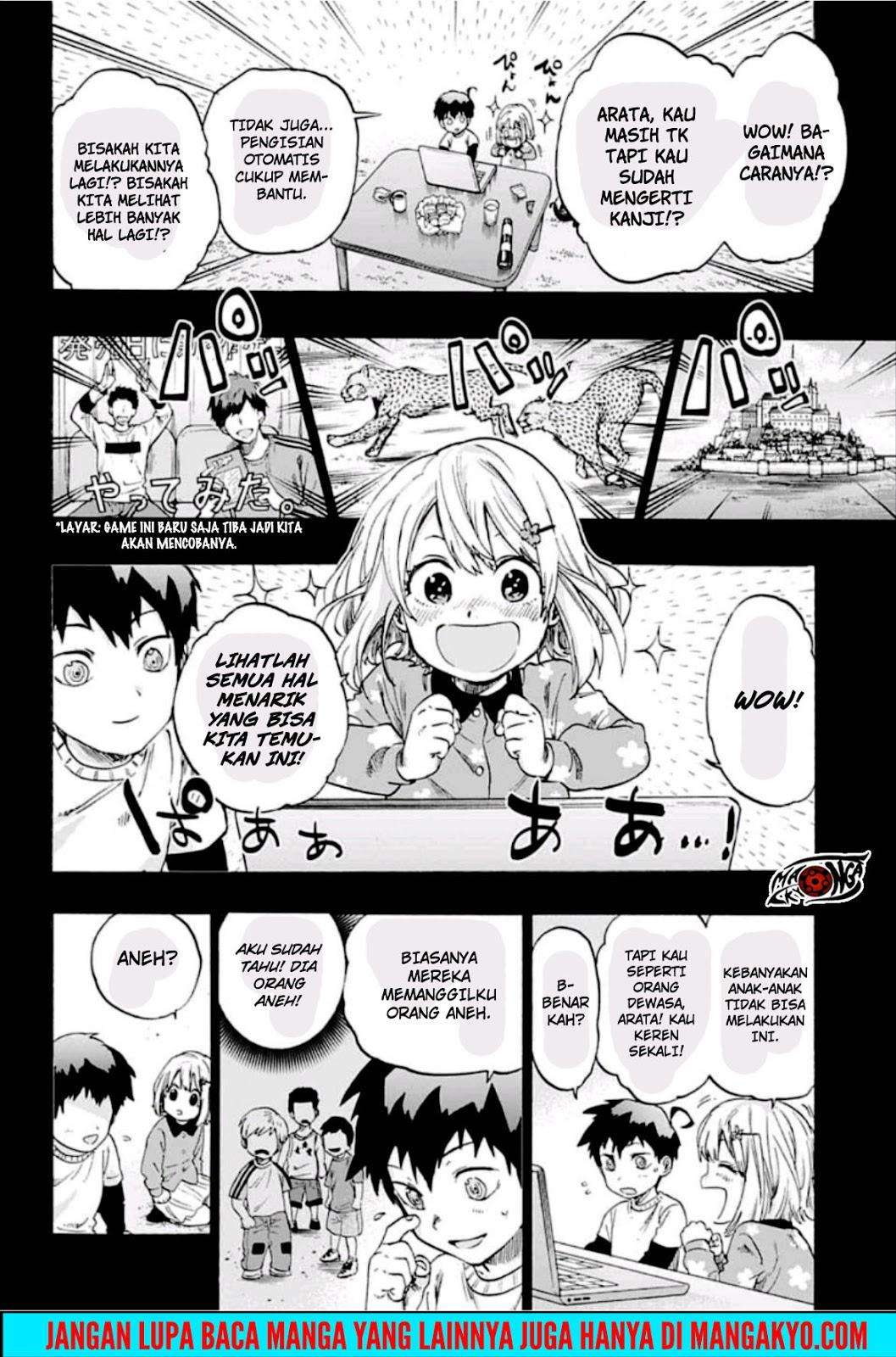 Ne0;lation Chapter 14 - halaman 6