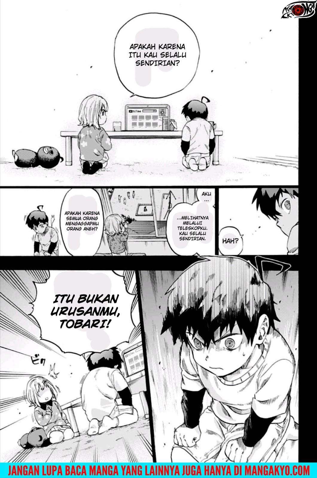 Ne0;lation Chapter 14 - halaman 7