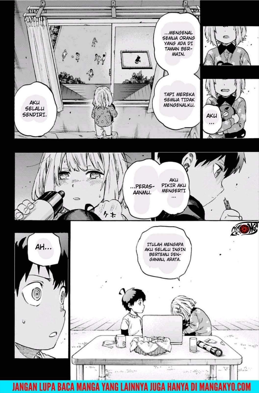 Ne0;lation Chapter 14 - halaman 8