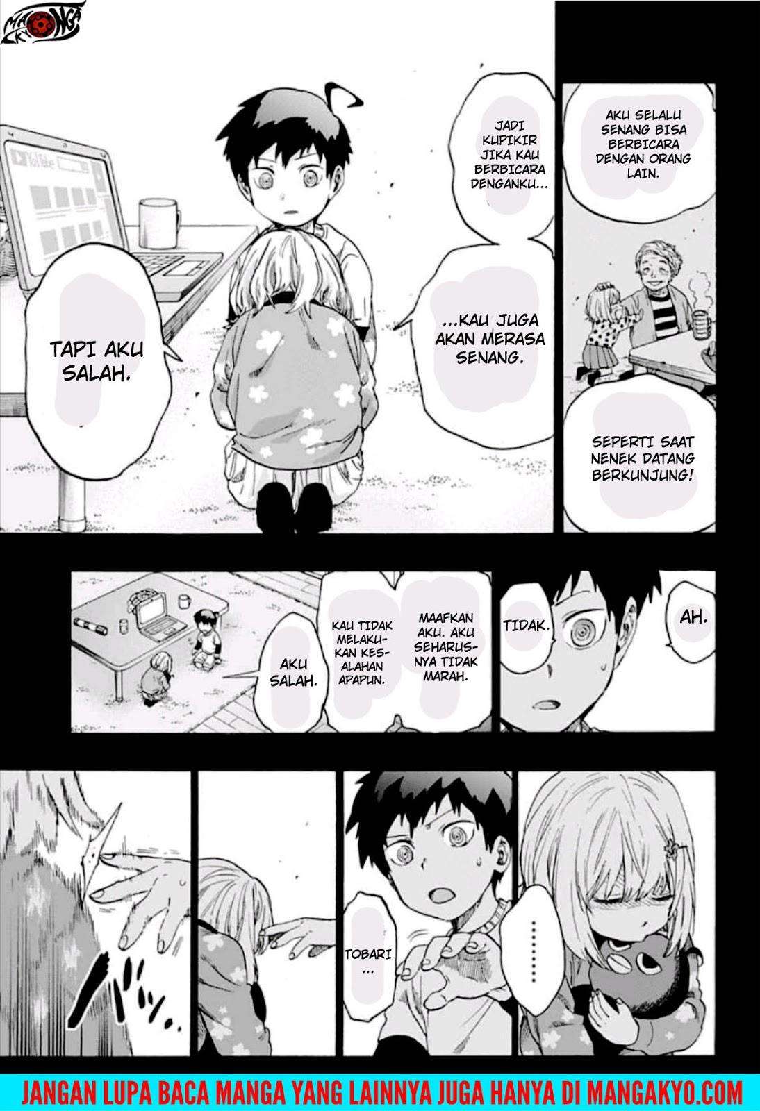 Ne0;lation Chapter 14 - halaman 9
