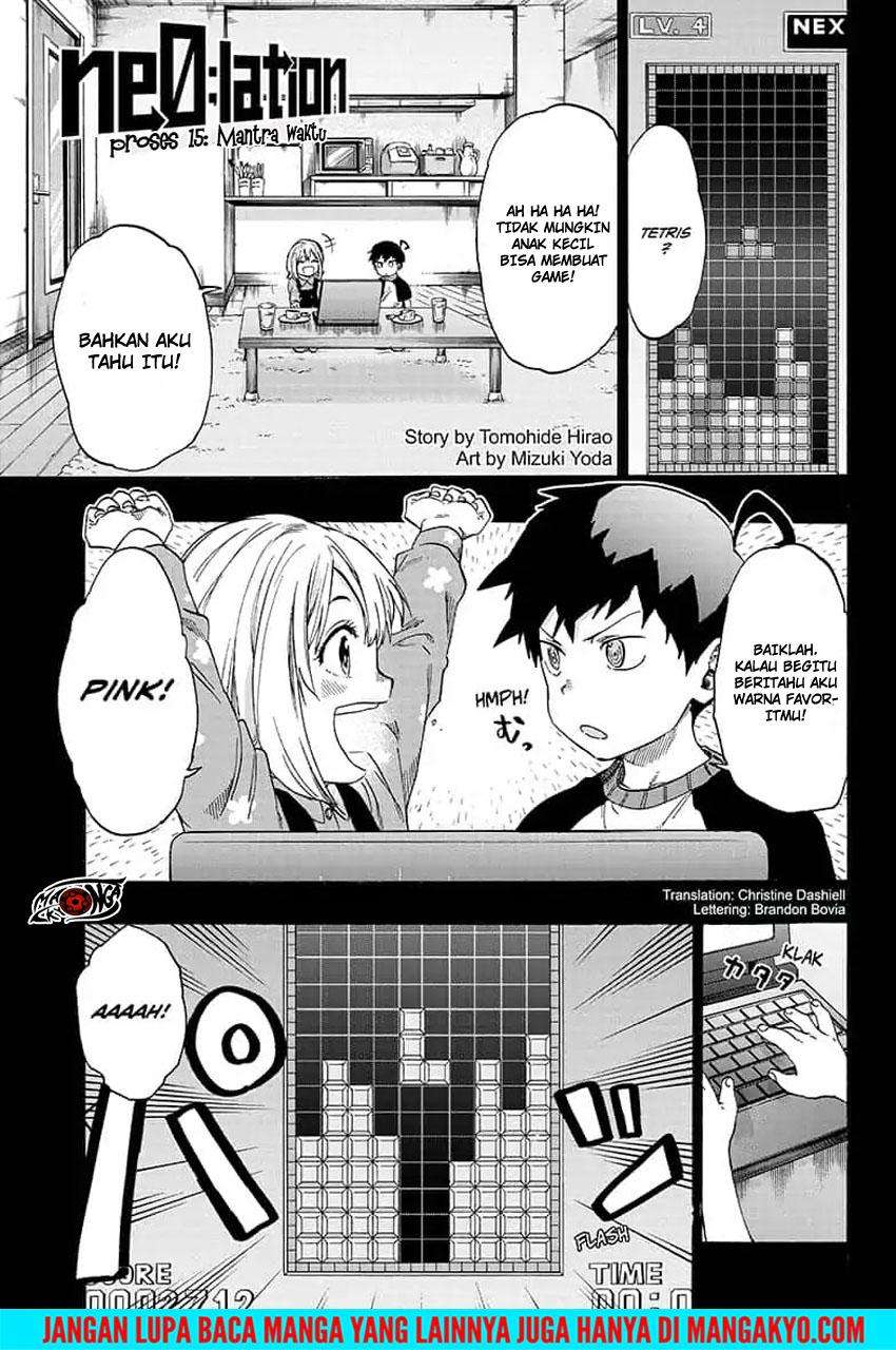 Ne0;lation Chapter 15 - halaman 1