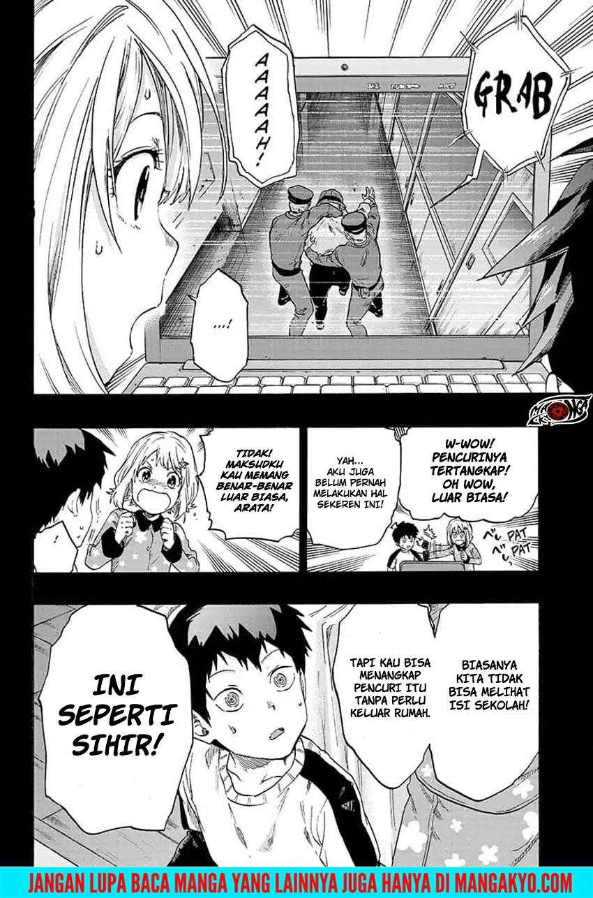 Ne0;lation Chapter 15 - halaman 10