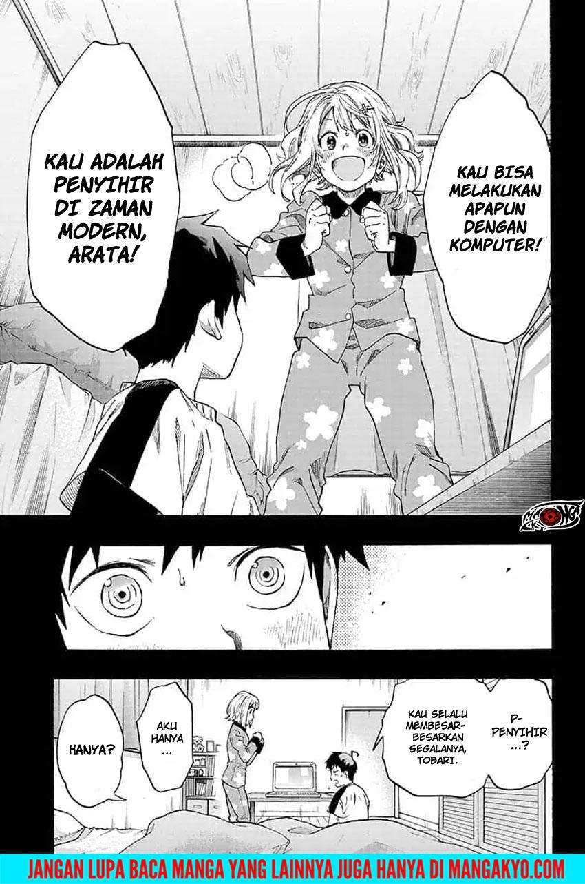 Ne0;lation Chapter 15 - halaman 11