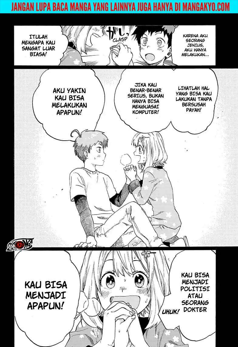 Ne0;lation Chapter 15 - halaman 12