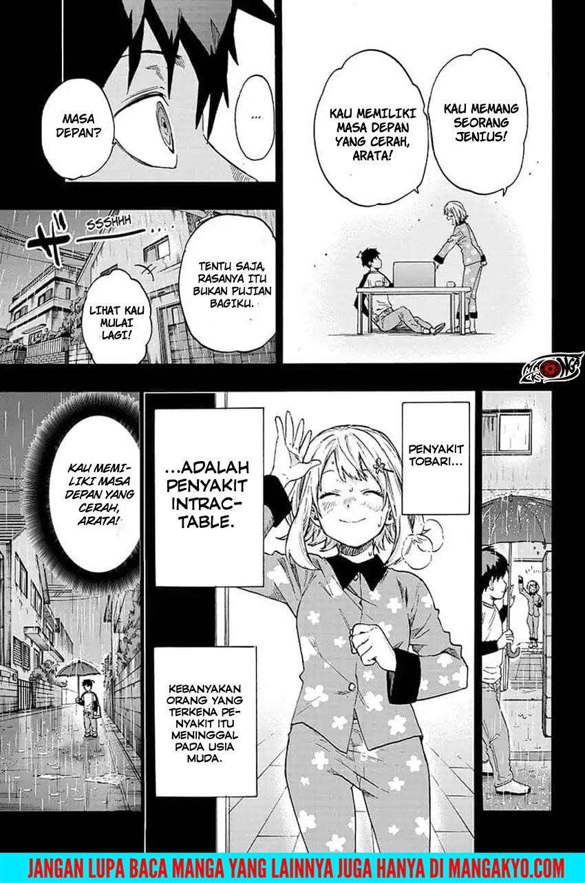 Ne0;lation Chapter 15 - halaman 13