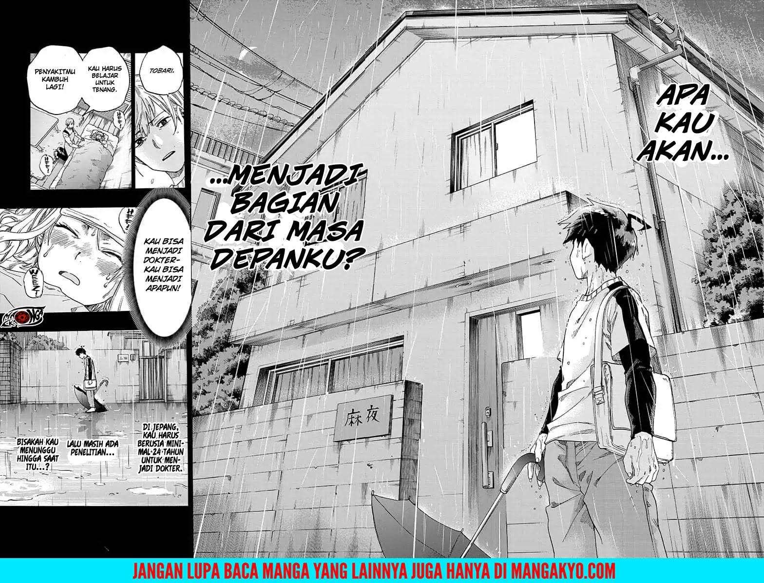 Ne0;lation Chapter 15 - halaman 14