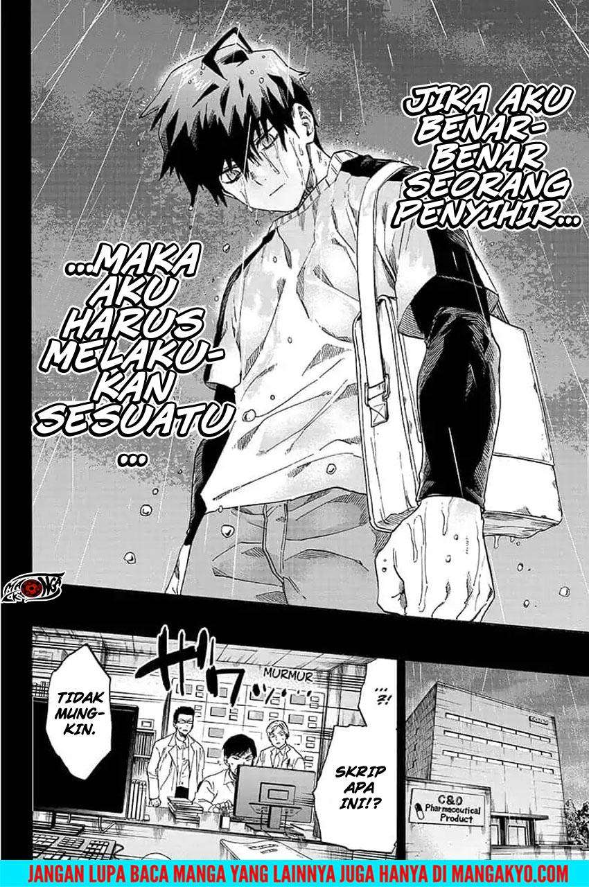 Ne0;lation Chapter 15 - halaman 15