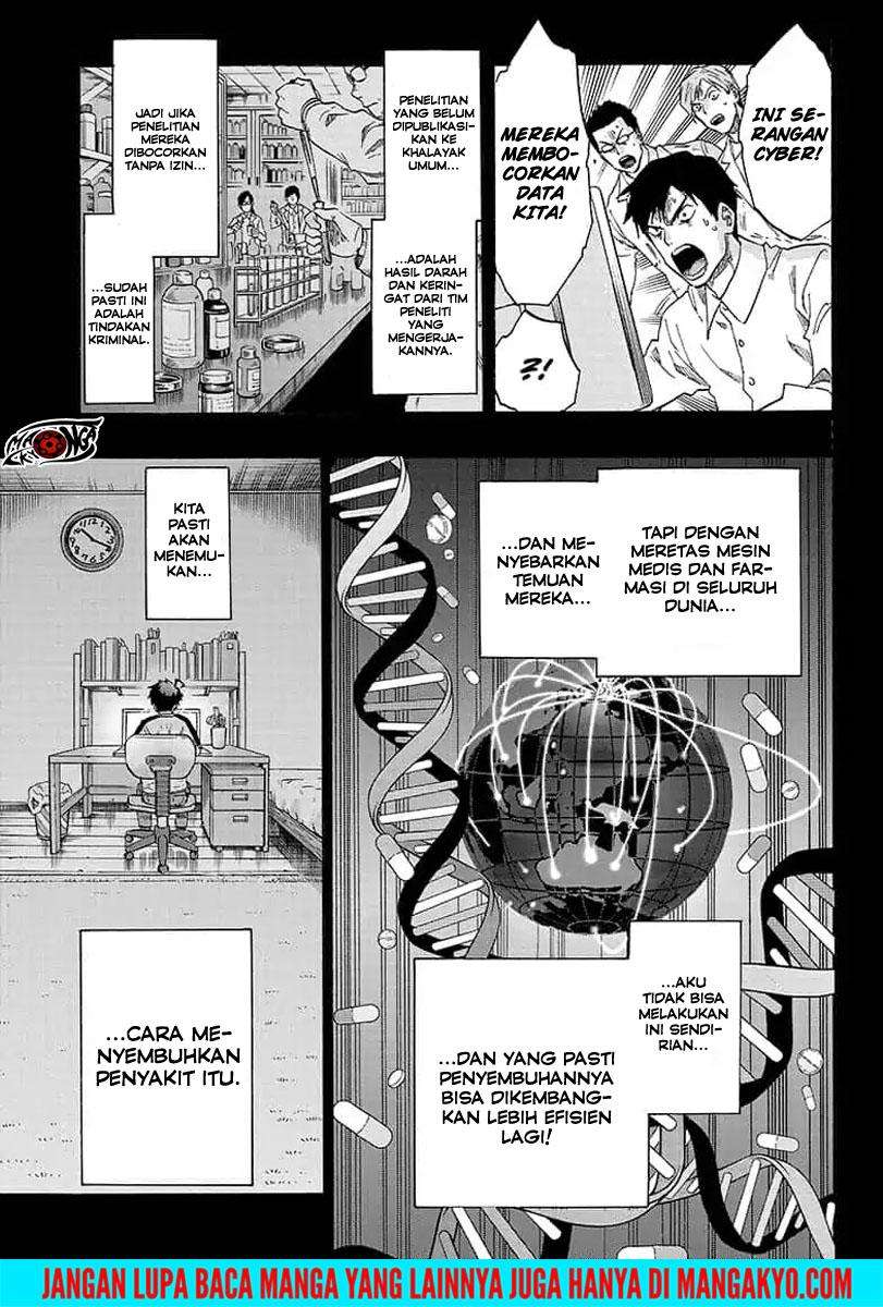 Ne0;lation Chapter 15 - halaman 16