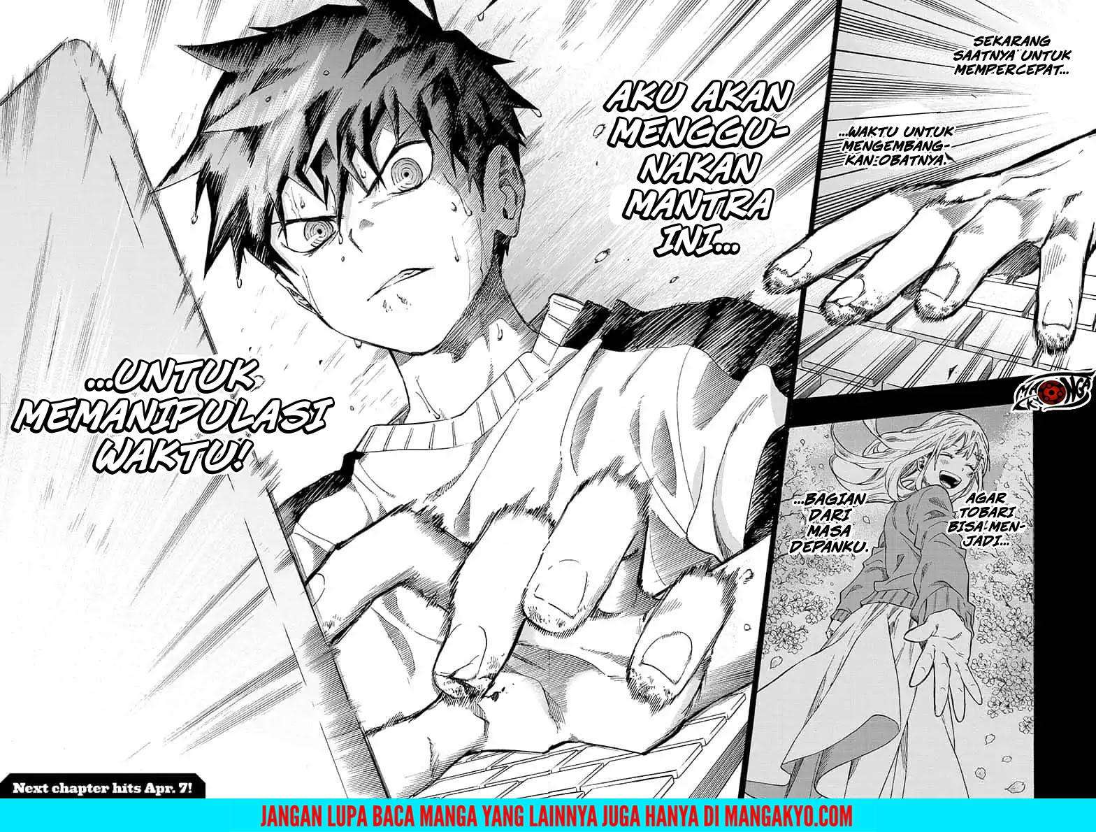 Ne0;lation Chapter 15 - halaman 17