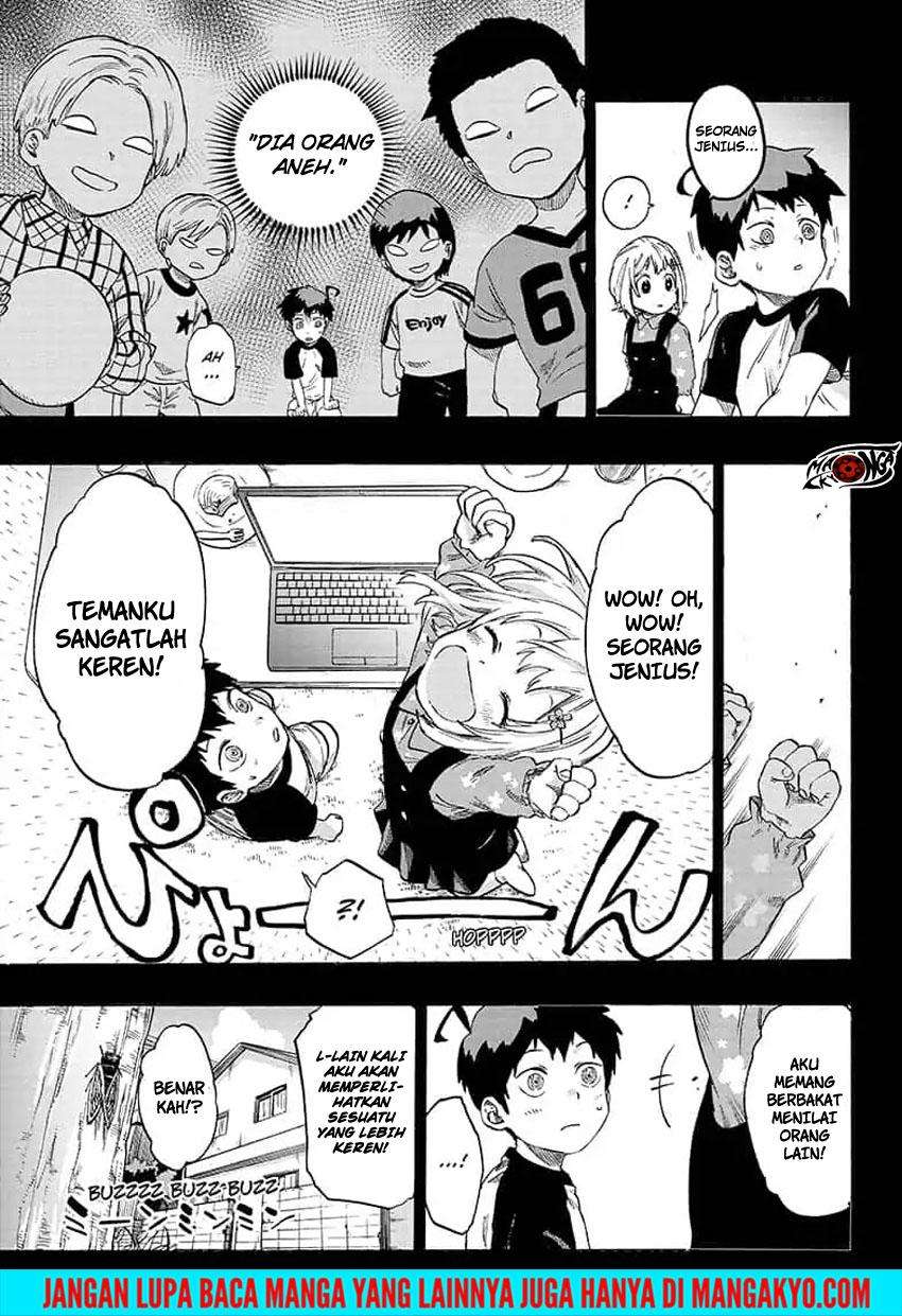 Ne0;lation Chapter 15 - halaman 3