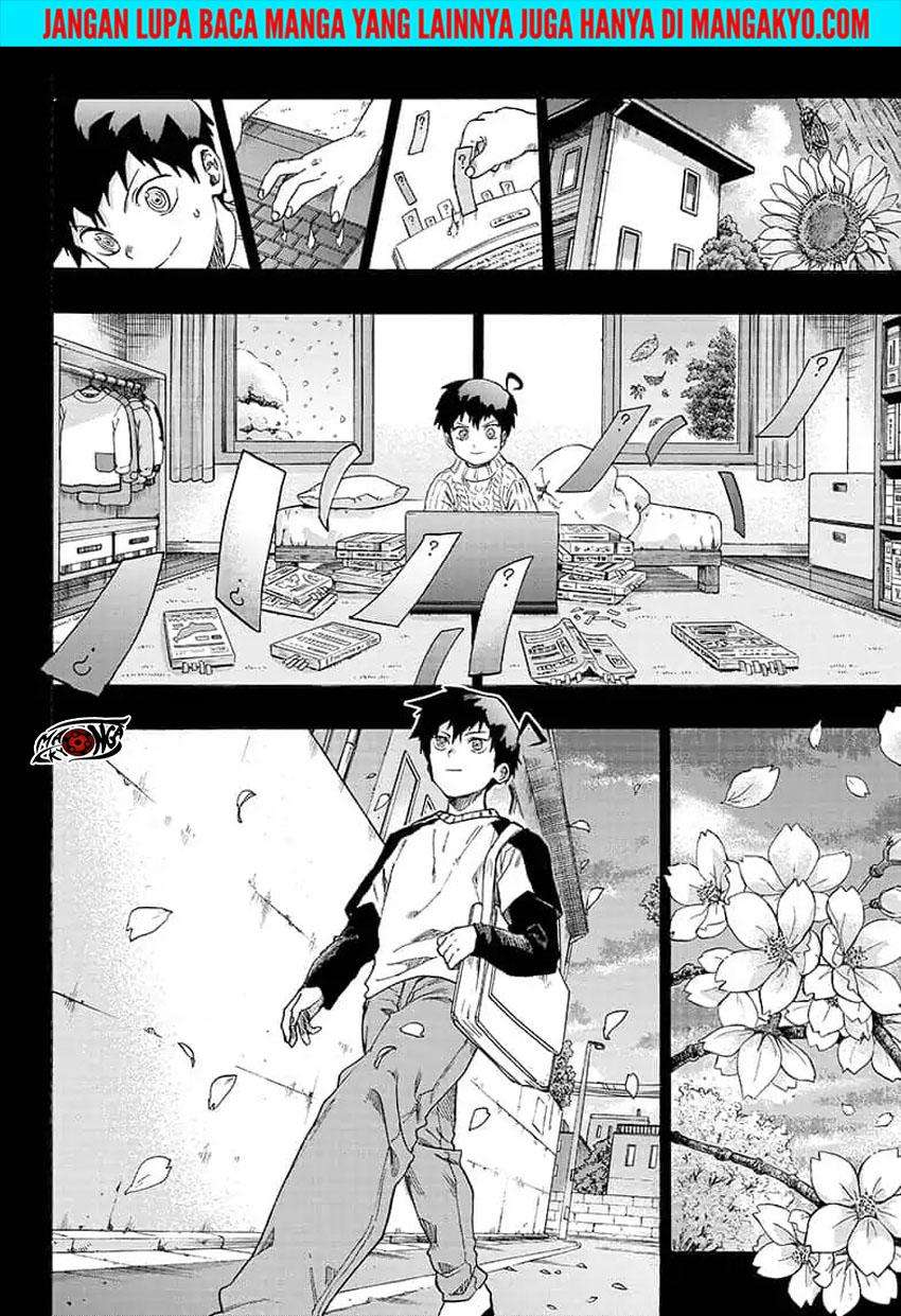 Ne0;lation Chapter 15 - halaman 4
