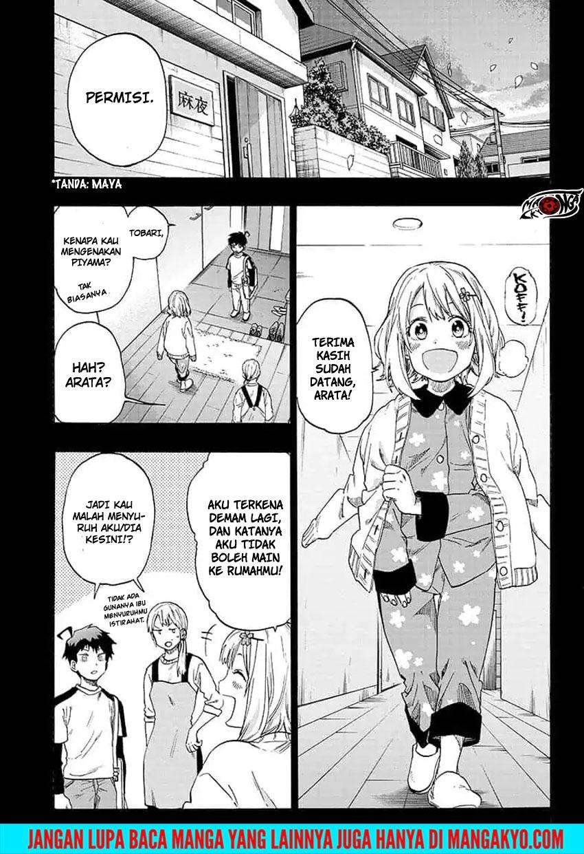 Ne0;lation Chapter 15 - halaman 5
