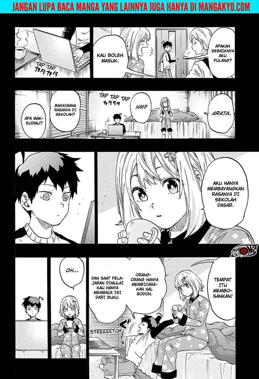 Ne0;lation Chapter 15 - halaman 6