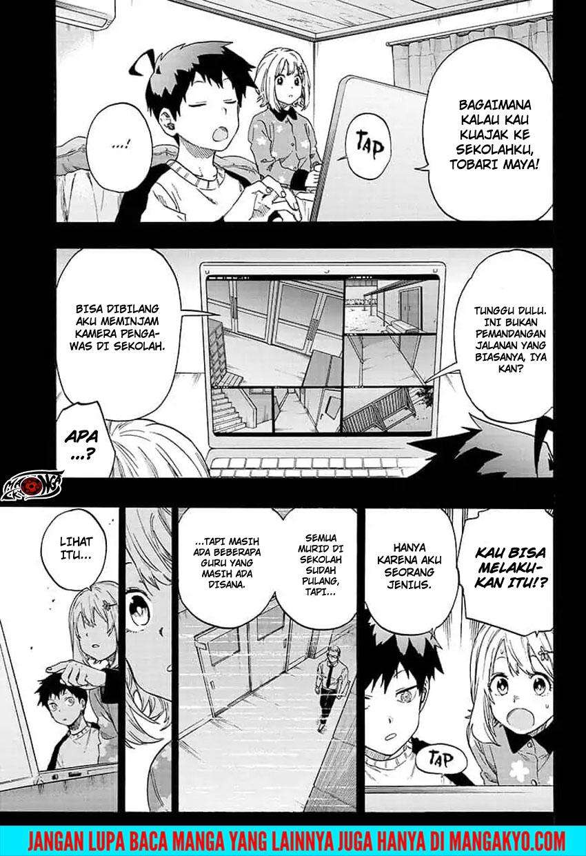 Ne0;lation Chapter 15 - halaman 7