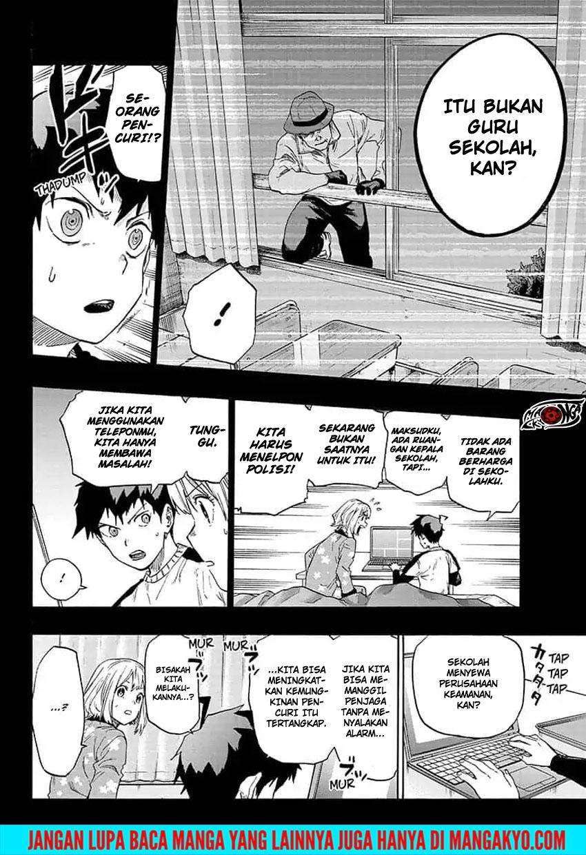 Ne0;lation Chapter 15 - halaman 8
