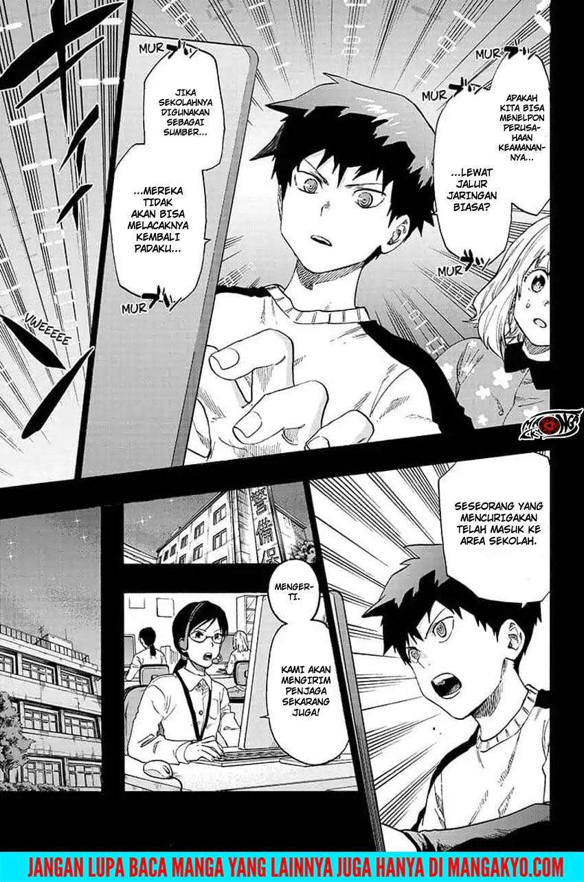 Ne0;lation Chapter 15 - halaman 9