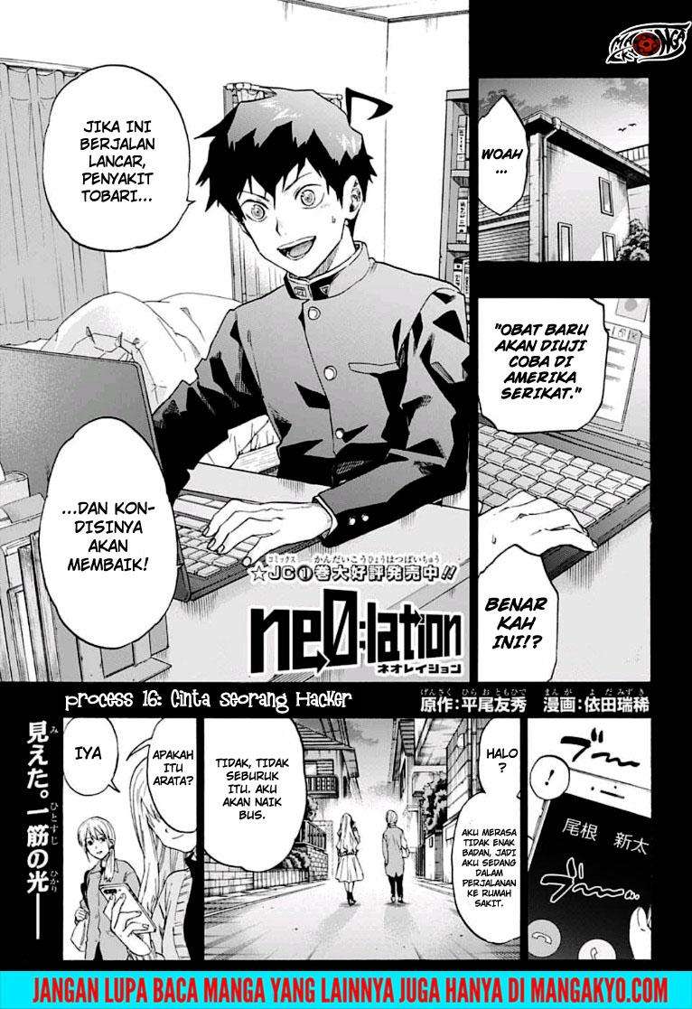 Ne0;lation Chapter 16 - halaman 1