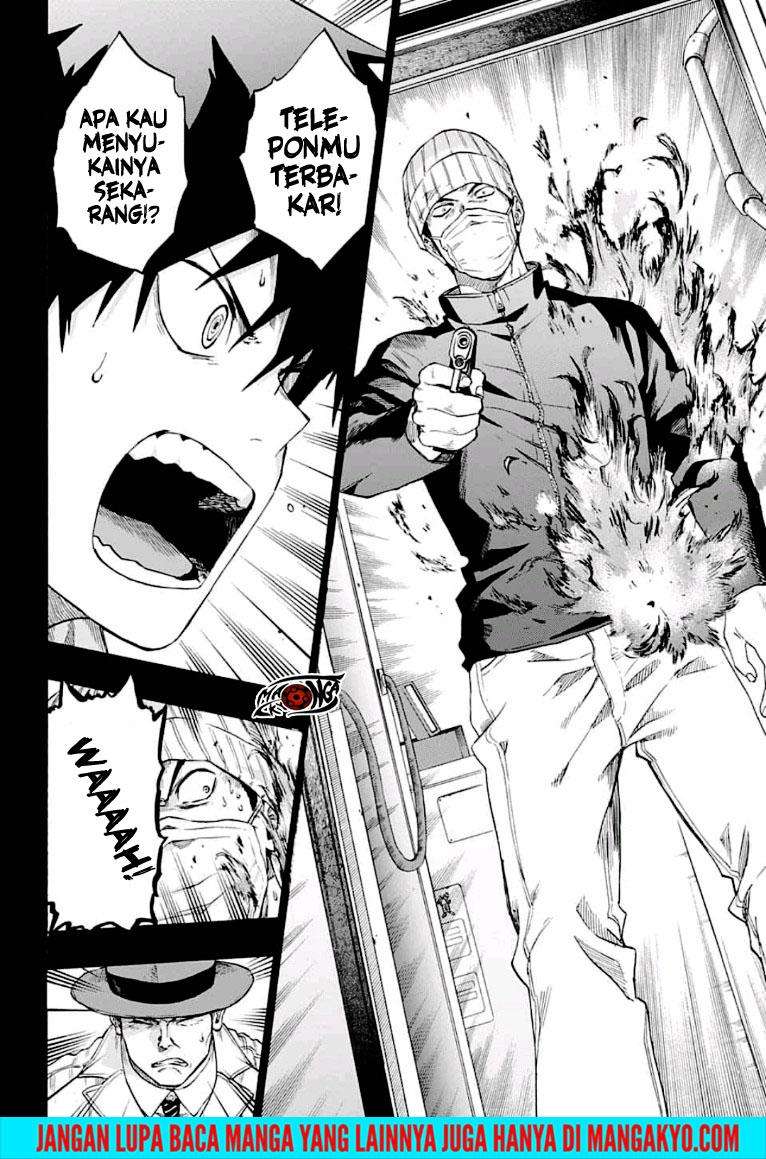 Ne0;lation Chapter 16 - halaman 10