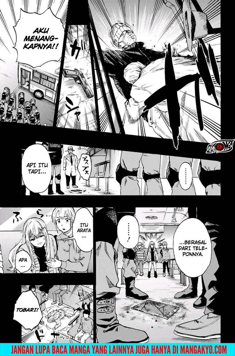 Ne0;lation Chapter 16 - halaman 11
