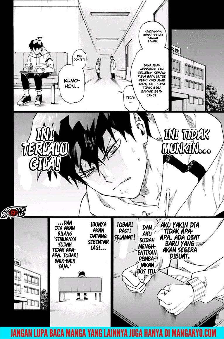 Ne0;lation Chapter 16 - halaman 12