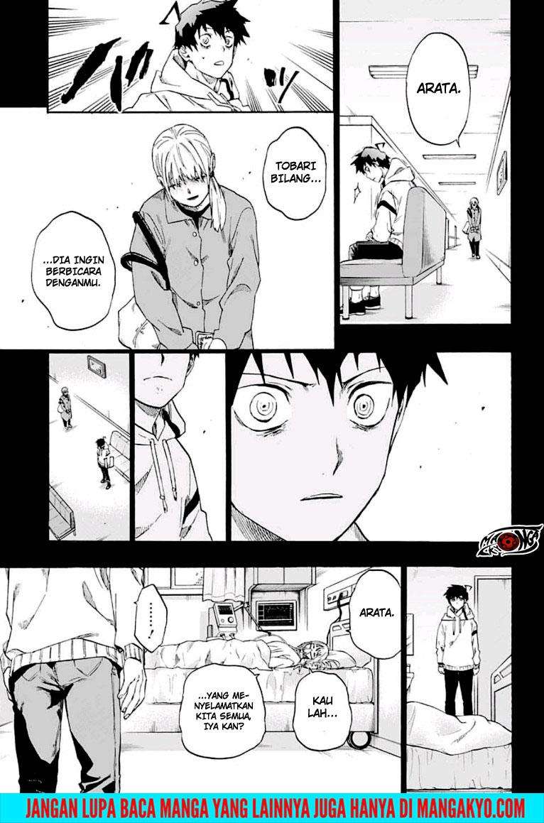 Ne0;lation Chapter 16 - halaman 13
