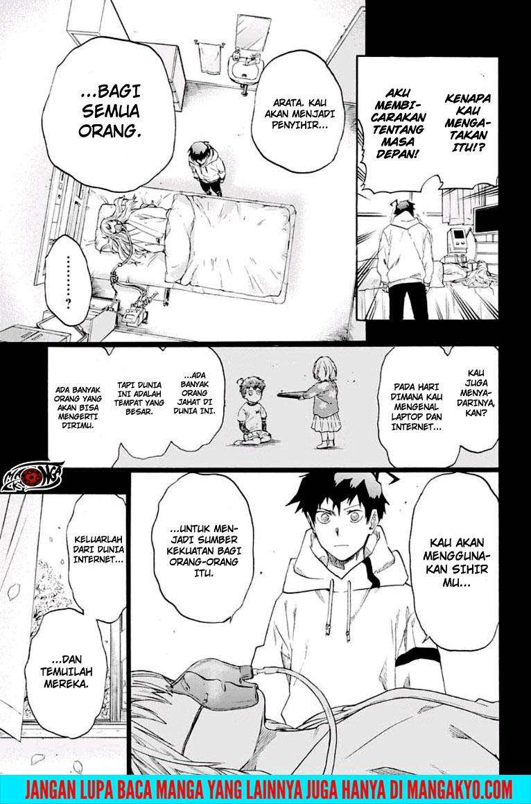 Ne0;lation Chapter 16 - halaman 15