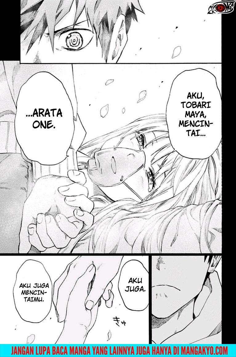 Ne0;lation Chapter 16 - halaman 17