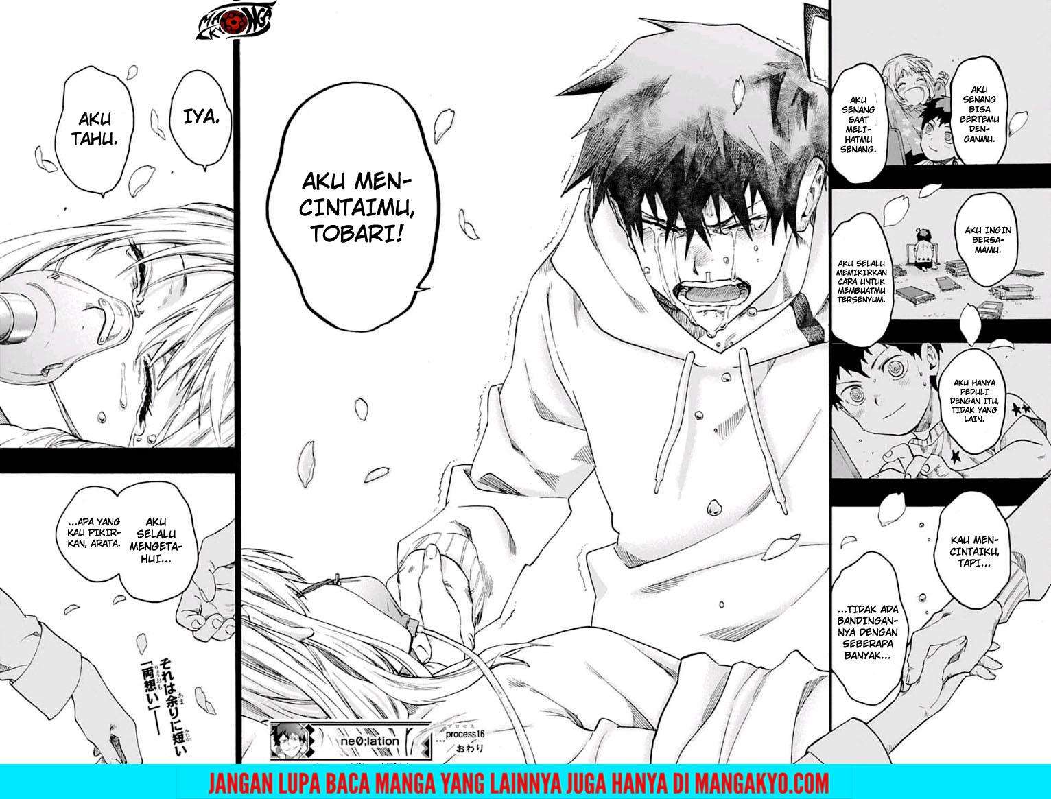 Ne0;lation Chapter 16 - halaman 18
