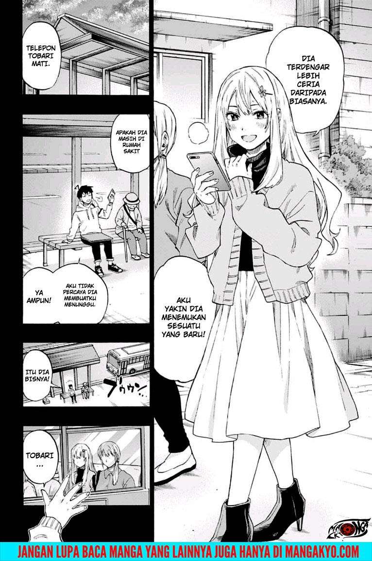 Ne0;lation Chapter 16 - halaman 2