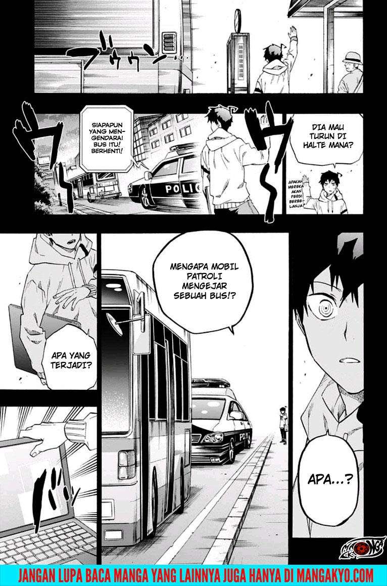 Ne0;lation Chapter 16 - halaman 3