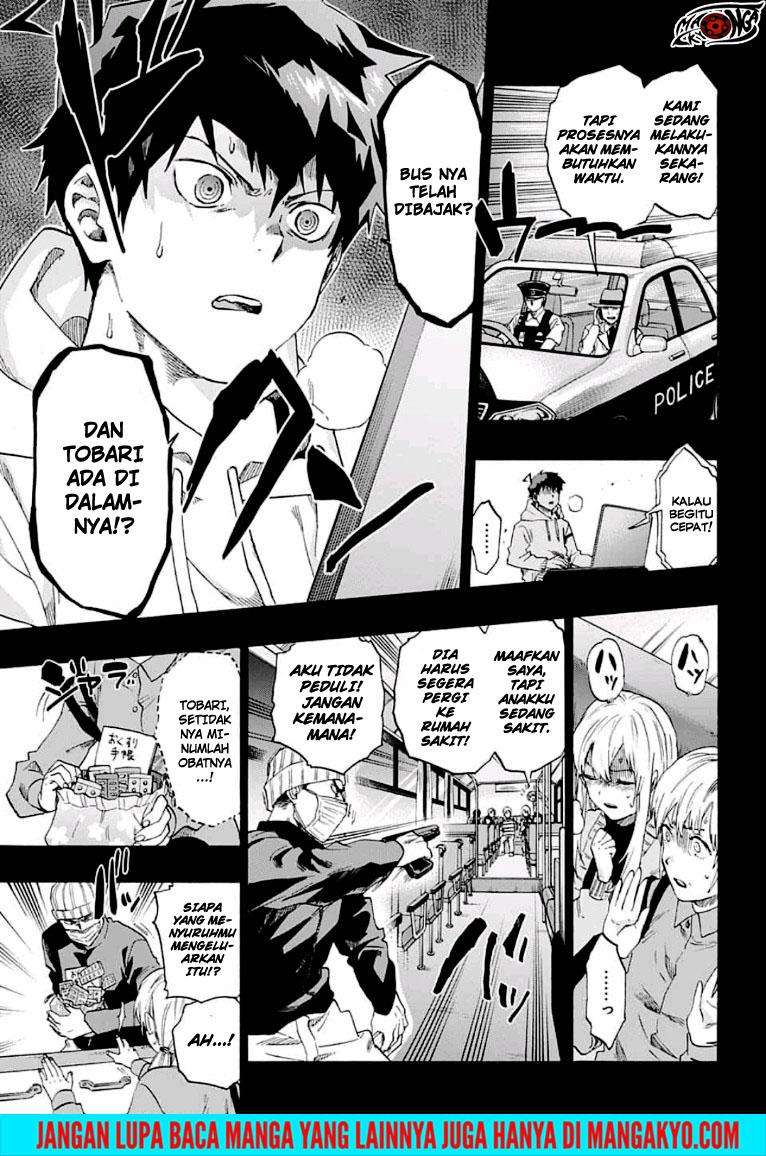 Ne0;lation Chapter 16 - halaman 5