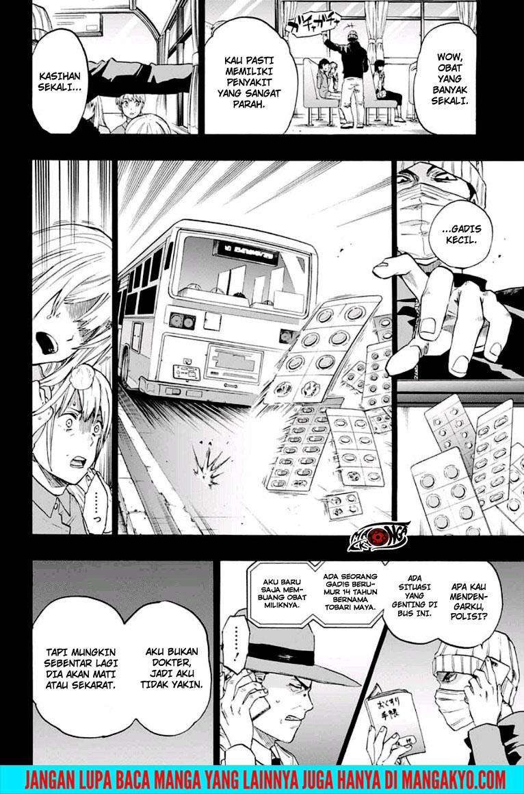 Ne0;lation Chapter 16 - halaman 6