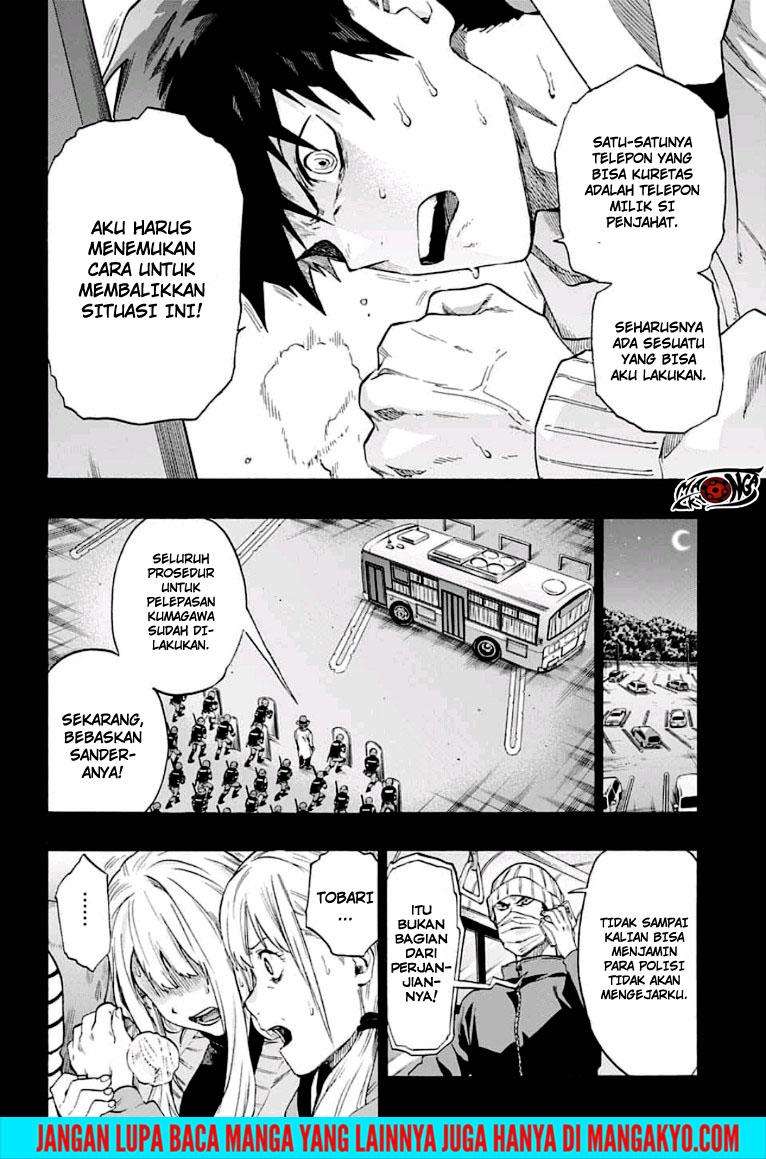 Ne0;lation Chapter 16 - halaman 8