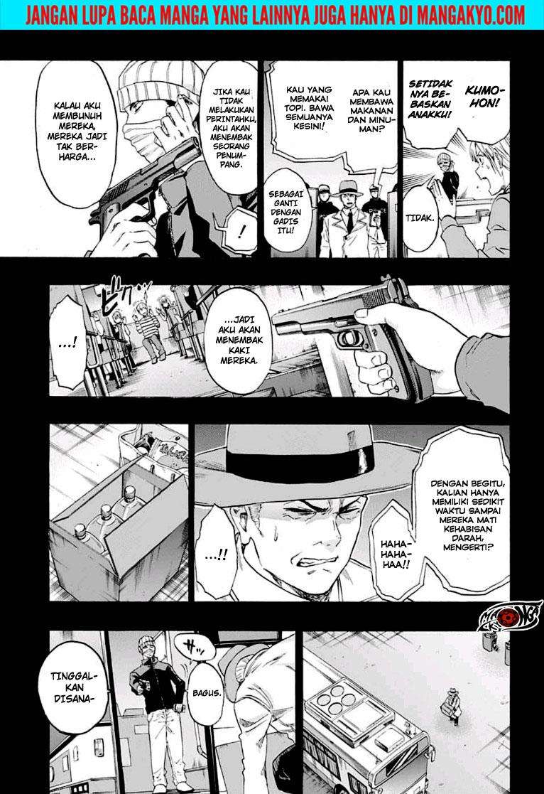 Ne0;lation Chapter 16 - halaman 9