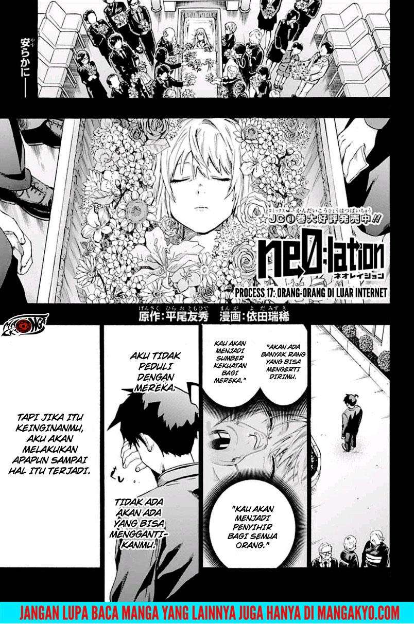 Ne0;lation Chapter 17 - halaman 1