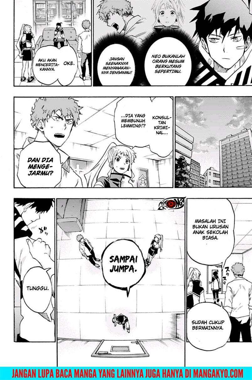 Ne0;lation Chapter 17 - halaman 10