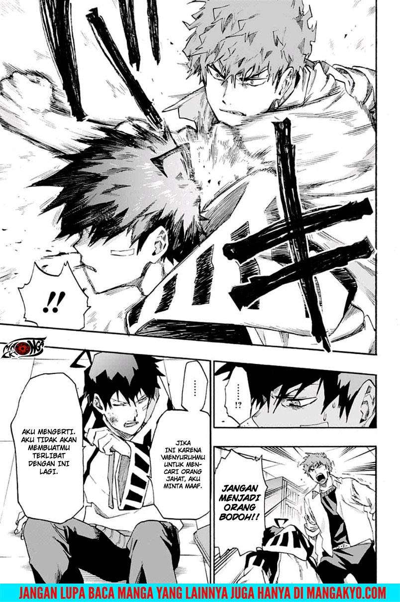 Ne0;lation Chapter 17 - halaman 11
