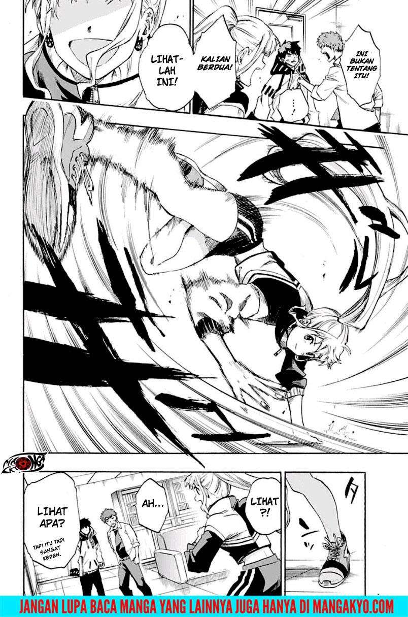 Ne0;lation Chapter 17 - halaman 12